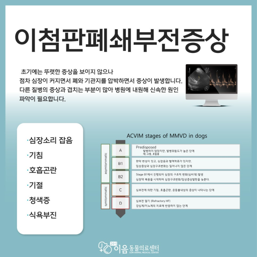 05a358632c9e67b05e8bf9861e564361_1776139834_9701.png