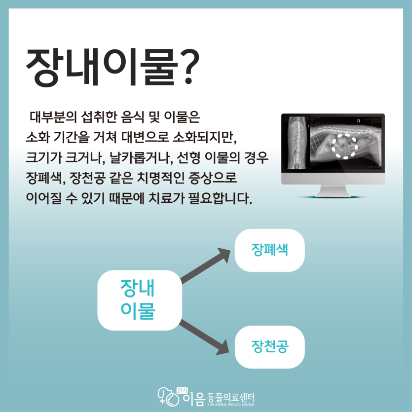 4407c7eb34184e2c345eb98b4a618b69_1776132957_5072.png