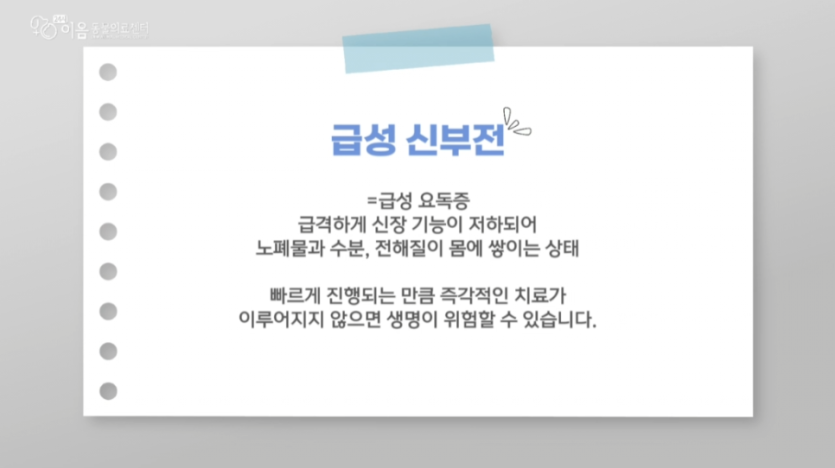 4407c7eb34184e2c345eb98b4a618b69_1776142026_338.png
