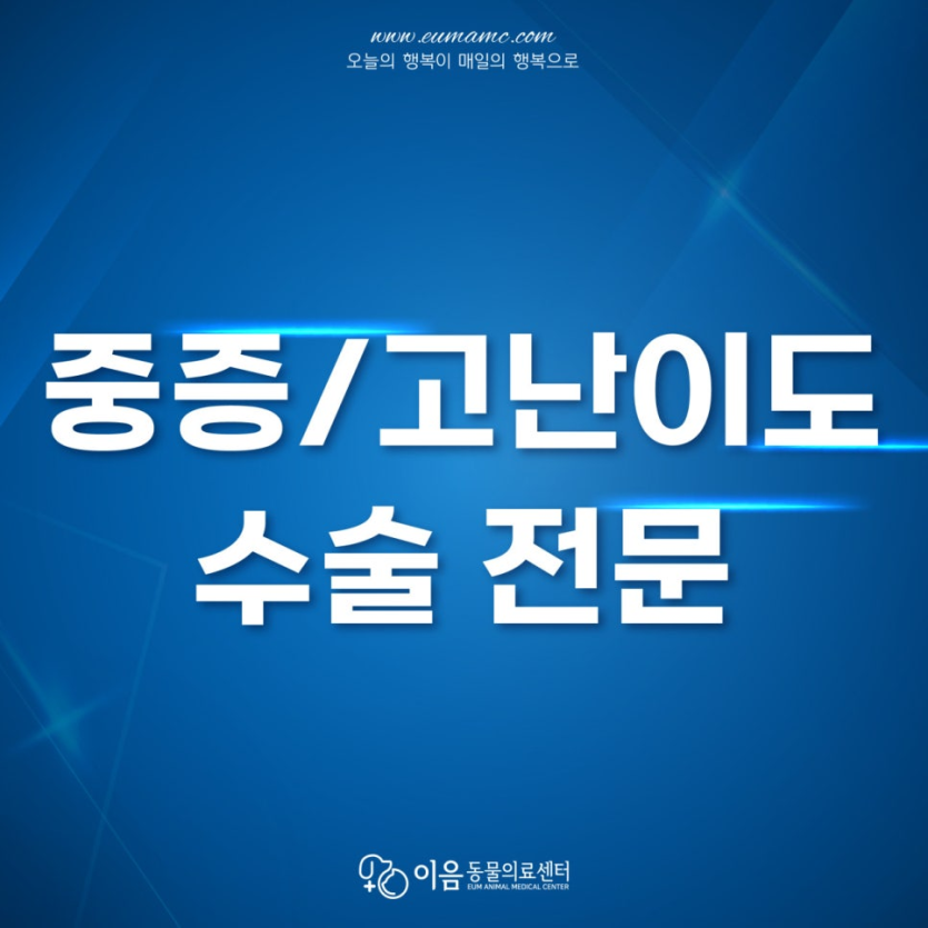 4407c7eb34184e2c345eb98b4a618b69_1776145313_4506.png