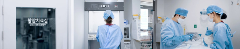 4407c7eb34184e2c345eb98b4a618b69_1776151807_9465.png
