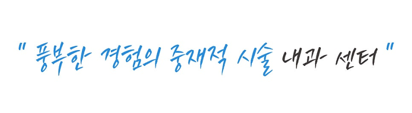 4407c7eb34184e2c345eb98b4a618b69_1776153591_9444.png