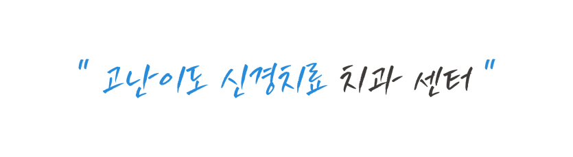 4407c7eb34184e2c345eb98b4a618b69_1776155176_5543.png