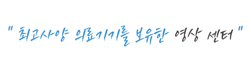 4407c7eb34184e2c345eb98b4a618b69_1776156549_5077.png