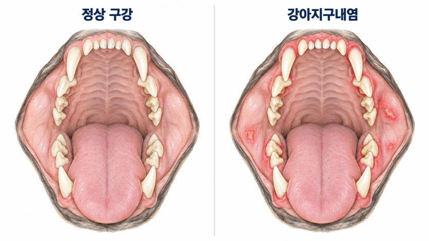 4d64214d36e8ded2ad49d0405ac7439e.png